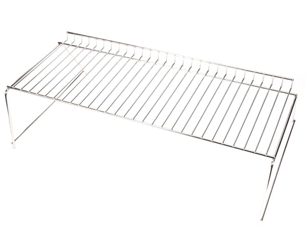ANTUNES PARTS Antunes 0800236 Display Rack - SKU AJA0800236