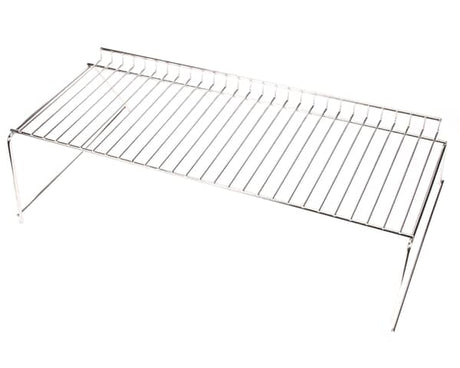 ANTUNES PARTS Antunes 0800236 Display Rack - SKU AJA0800236