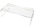 ANTUNES PARTS Antunes 0800236 Display Rack - SKU AJA0800236