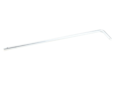 ANTUNES PARTS Antunes 0800253 Shaft/Arm - Crossover - SKU AJA0800253