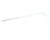 ANTUNES PARTS Antunes 0800253 Shaft/Arm - Crossover - SKU AJA0800253