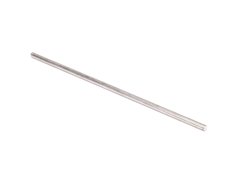ANTUNES PARTS Antunes 0800280 Hinge Rod - SKU AJA0800280