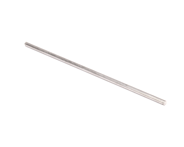 ANTUNES PARTS Antunes 0800280 Hinge Rod - SKU AJA0800280