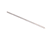 ANTUNES PARTS Antunes 0800280 Hinge Rod - SKU AJA0800280