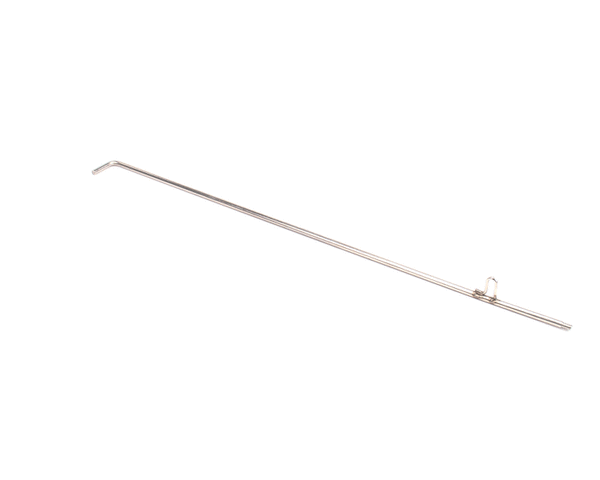 ANTUNES PARTS Antunes 0800298 Rod Door - SKU AJA0800298