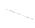 ANTUNES PARTS Antunes 0800298 Rod Door - SKU AJA0800298