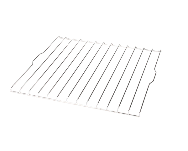 ANTUNES PARTS Antunes 0800359 Trivet Spatula - SKU AJA0800359