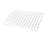 ANTUNES PARTS Antunes 0800359 Trivet Spatula - SKU AJA0800359