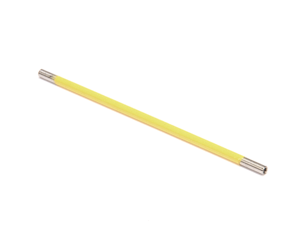 ANTUNES PARTS Antunes 0800385 Rod Cover Support - SKU AJA0800385