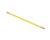 ANTUNES PARTS Antunes 0800385 Rod Cover Support - SKU AJA0800385