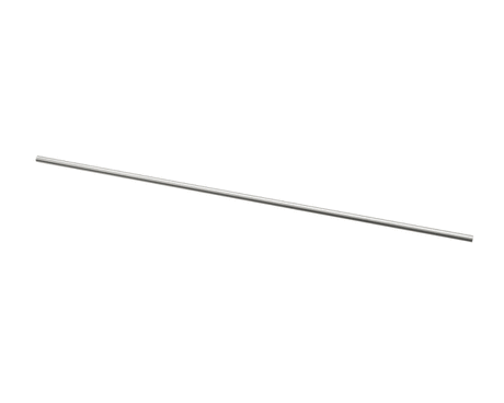 ANTUNES PARTS Antunes 0800406 Rod Conveyor Cover - SKU AJA0800406