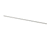 ANTUNES PARTS Antunes 0800406 Rod Conveyor Cover - SKU AJA0800406