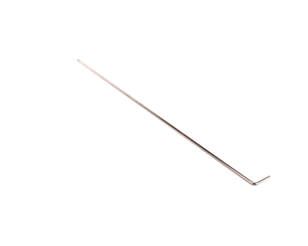 ANTUNES PARTS Antunes 0800417 Rod Pivot 3/16 OD - SKU AJA0800417