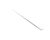ANTUNES PARTS Antunes 0800417 Rod Pivot 3/16 OD - SKU AJA0800417
