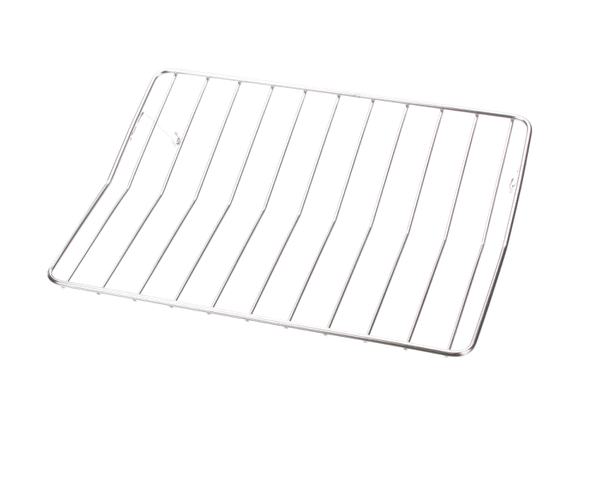 ANTUNES PARTS Antunes 0800425 Bun Chute - Wire - SKU AJA0800425