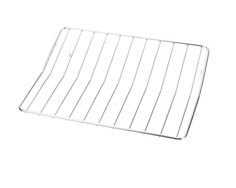 ANTUNES PARTS Antunes 0800425 Bun Chute - Wire - SKU AJA0800425