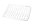 ANTUNES PARTS Antunes 0800425 Bun Chute - Wire - SKU AJA0800425