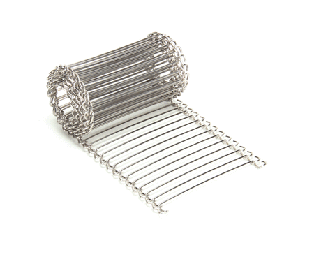 ANTUNES PARTS Antunes 0800427 Belt Wire Flat-Flex - SKU AJA0800427