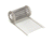 ANTUNES PARTS Antunes 0800427 Belt Wire Flat-Flex - SKU AJA0800427