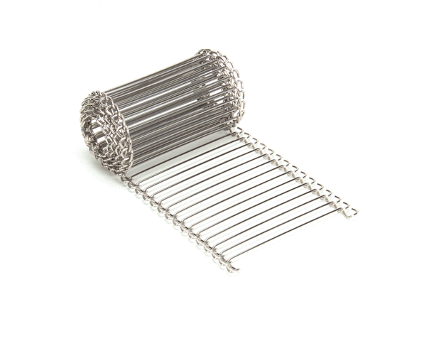 ANTUNES PARTS Antunes 0800429 Belt Wire Flat Flex - SKU AJA0800429