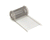 ANTUNES PARTS Antunes 0800429 Belt Wire Flat Flex - SKU AJA0800429