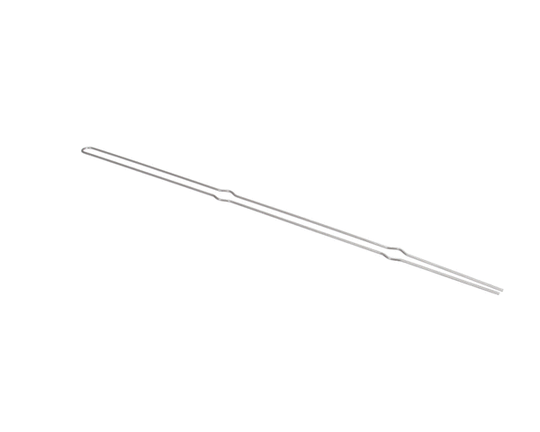 ANTUNES PARTS Antunes 0800442 Pin Release Sheet - SKU AJA0800442