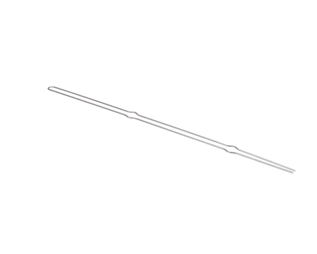ANTUNES PARTS Antunes 0800442 Pin Release Sheet - SKU AJA0800442
