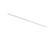 ANTUNES PARTS Antunes 0800442 Pin Release Sheet - SKU AJA0800442