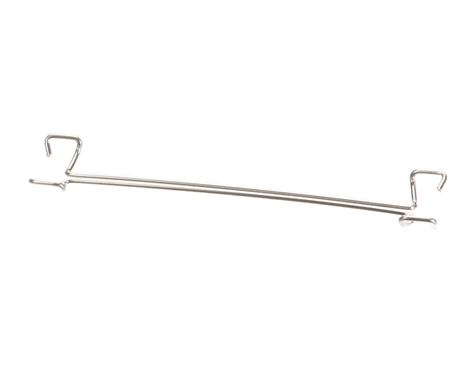 ANTUNES PARTS Antunes 0800444 Link Set Wire Belt - SKU AJA0800444