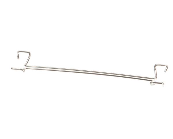 ANTUNES PARTS Antunes 0800444 Link Set Wire Belt - SKU AJA0800444