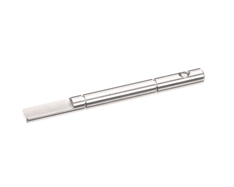 ANTUNES PARTS Antunes 0800457 Rod Knob (Crown) - SKU AJA0800457