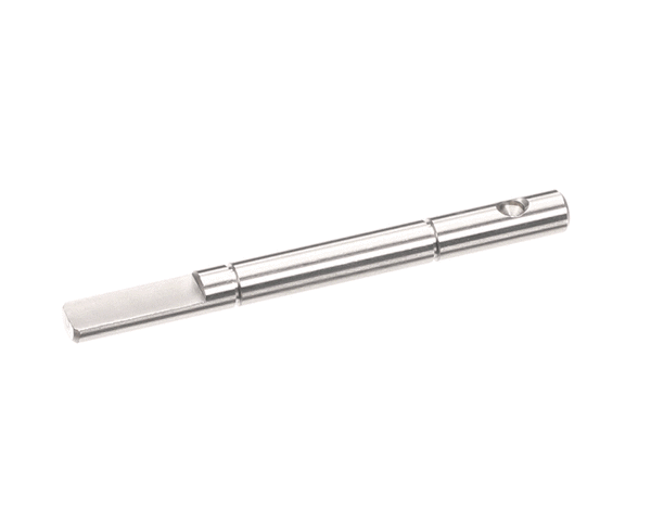 ANTUNES PARTS Antunes 0800457 Rod Knob (Crown) - SKU AJA0800457