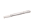 ANTUNES PARTS Antunes 0800457 Rod Knob (Crown) - SKU AJA0800457