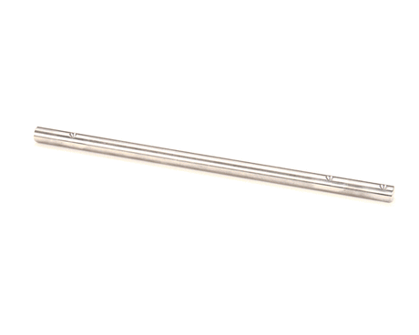 ANTUNES PARTS Antunes 0800460 Shaft Drive - SKU AJA0800460