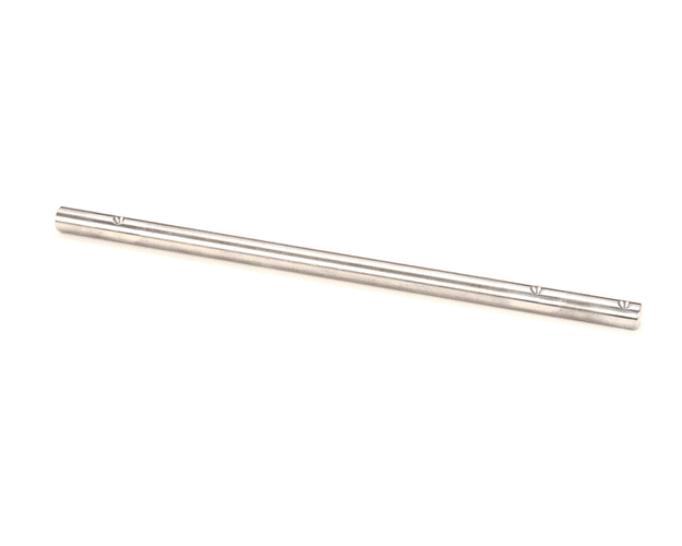 ANTUNES PARTS Antunes 0800460 Shaft Drive - SKU AJA0800460
