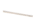 ANTUNES PARTS Antunes 0800460 Shaft Drive - SKU AJA0800460