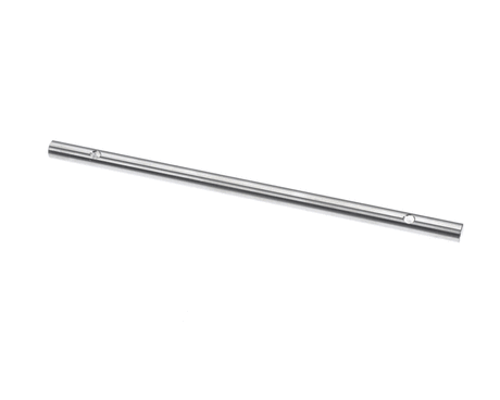 ANTUNES PARTS Antunes 0800461 Shaft Idler - SKU AJA0800461