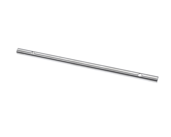 ANTUNES PARTS Antunes 0800461 Shaft Idler - SKU AJA0800461