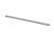 ANTUNES PARTS Antunes 0800461 Shaft Idler - SKU AJA0800461