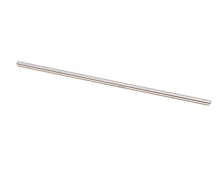 ANTUNES PARTS Antunes 0800463 Rod 1/4 X 10 - SKU AJA0800463