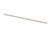 ANTUNES PARTS Antunes 0800463 Rod 1/4 X 10 - SKU AJA0800463