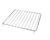 ANTUNES PARTS Antunes 0800467 Bun Chute - SKU AJA0800467