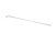 ANTUNES PARTS Antunes 0800484 Pivot Rod-Dual Covers - SKU AJA0800484