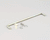 ANTUNES PARTS Antunes 080K217 Driver Arm Kit - SKU AJA080K217