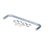 ANTUNES PARTS Antunes 080K254 Driver Arm Kit - SKU AJA080K254