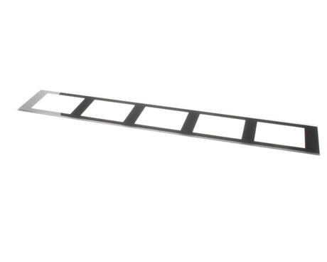 ANTUNES PARTS Antunes 0900150 Display Panel - SKU AJA0900150