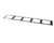 ANTUNES PARTS Antunes 0900150 Display Panel - SKU AJA0900150