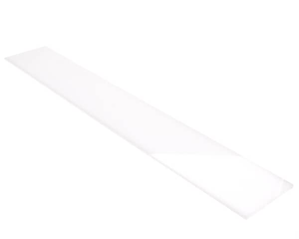 ANTUNES PARTS Antunes 0900151 Diffuser Panel - SKU AJA0900151