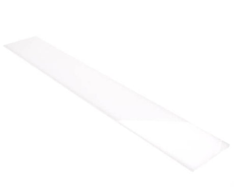 ANTUNES PARTS Antunes 0900151 Diffuser Panel - SKU AJA0900151