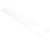 ANTUNES PARTS Antunes 0900151 Diffuser Panel - SKU AJA0900151